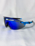 Oakley Volt Azul