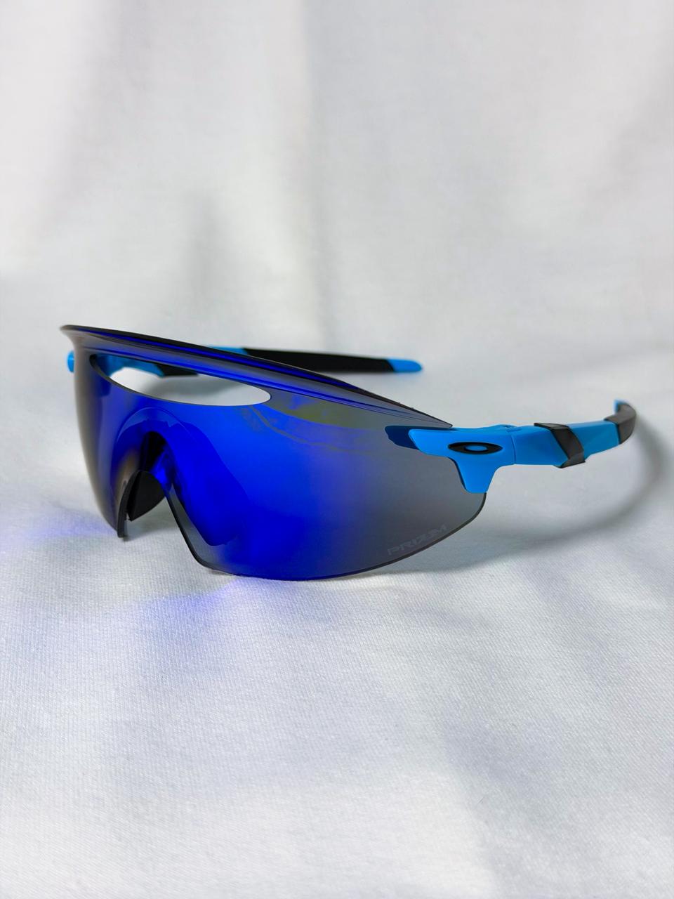 Oakley Volt Azul