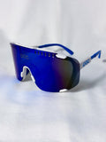 POC Aurora Azul