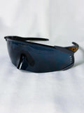 Oakley Shadow Strike