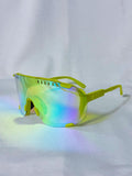 POC Aurora Prism