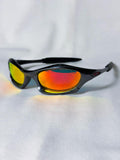 Oakley Firestorm