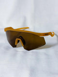 Oakley Desert