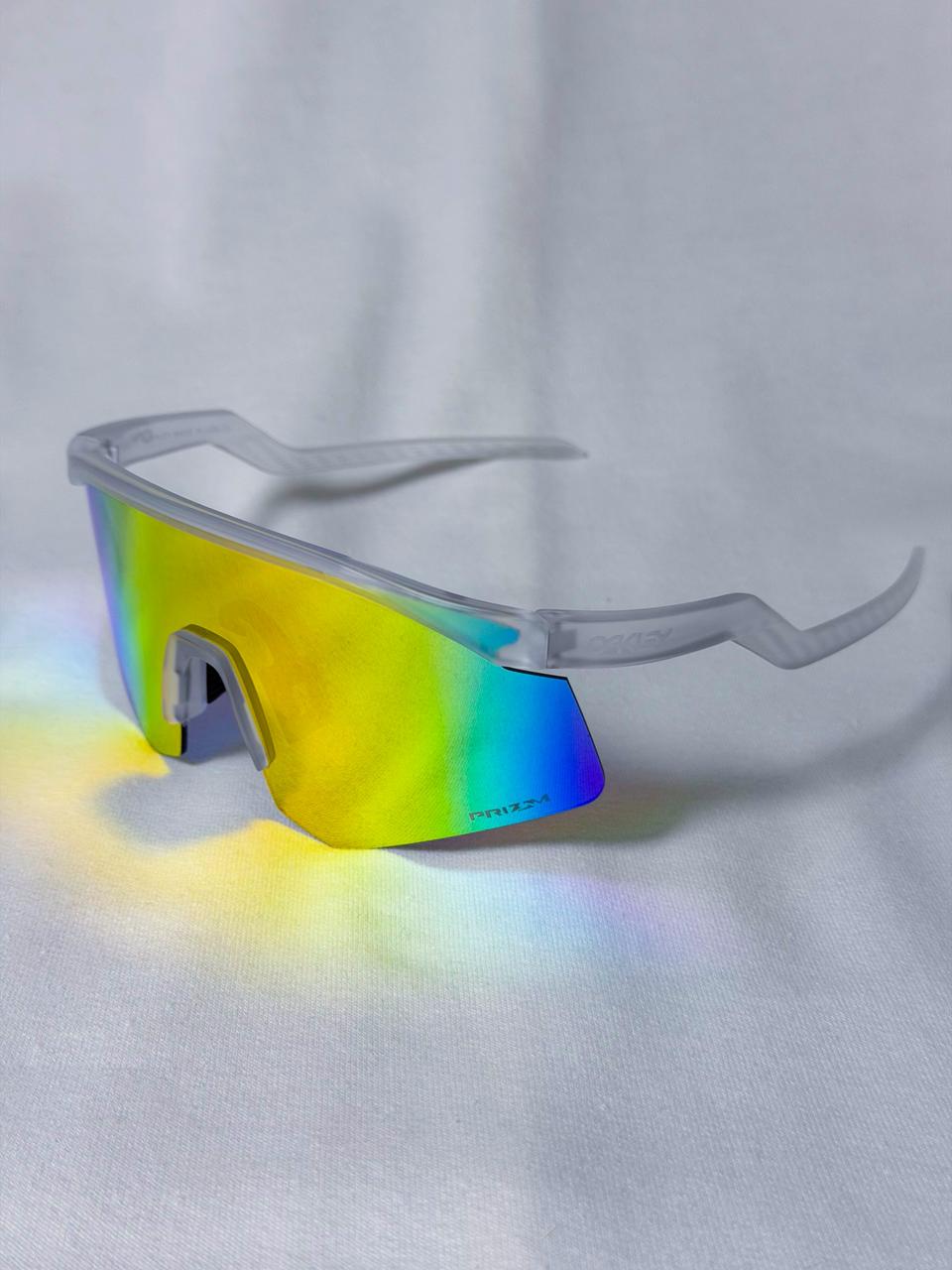 Oakley Arctic Prism