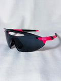 Oakley Neon Shadow