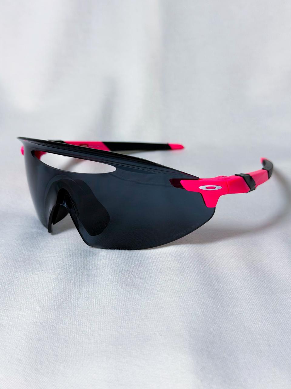 Oakley Neon Shadow