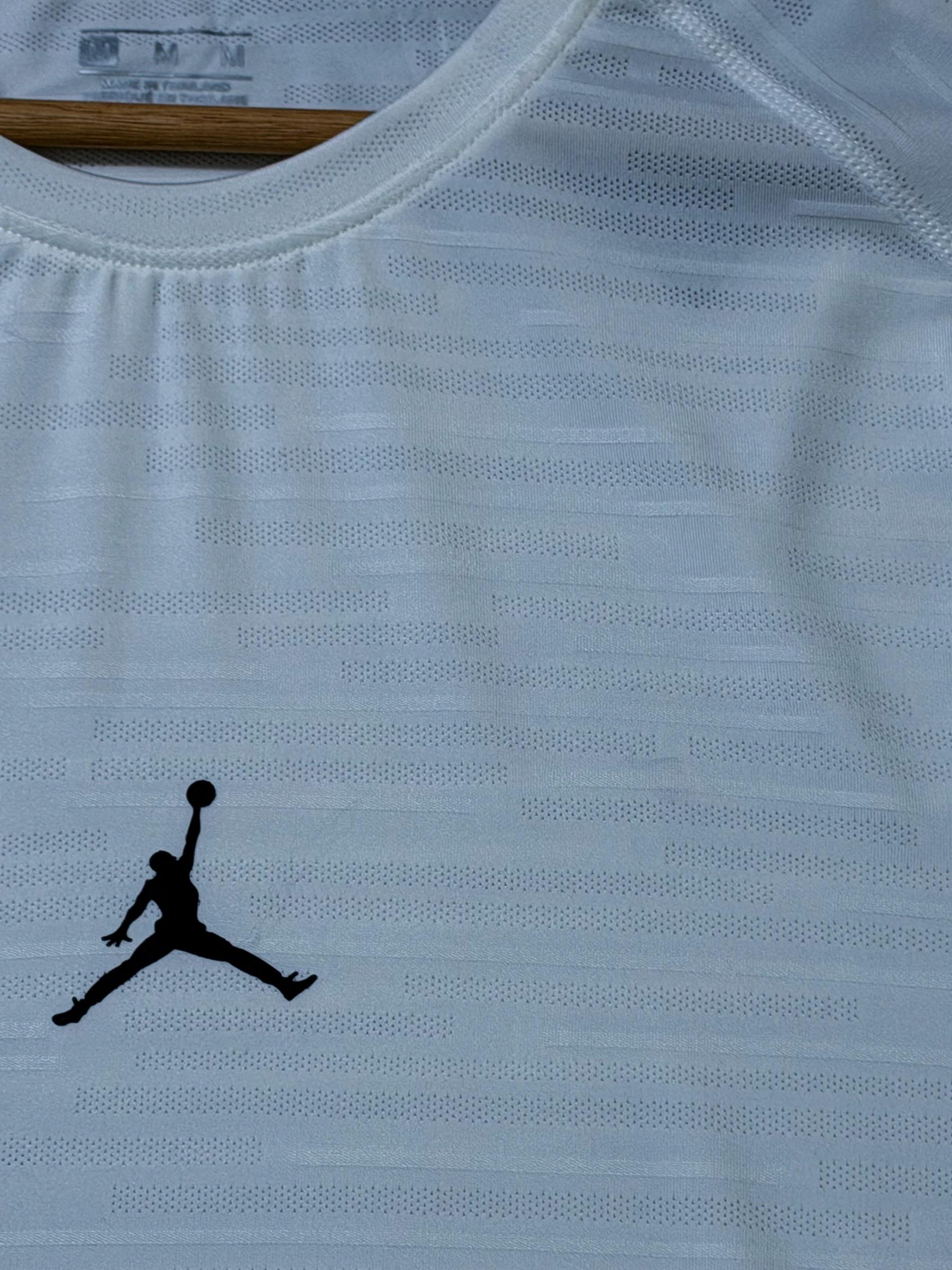 Camiseta Dri-Fit Jordan Training
