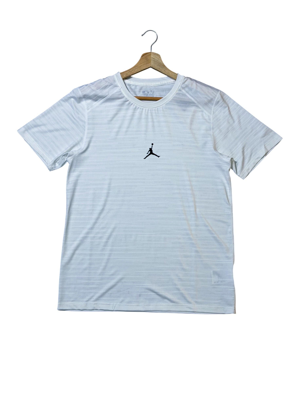 Camiseta Dri-Fit Jordan Training