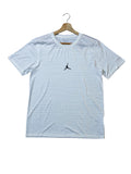 Camiseta Dri-Fit Jordan Training