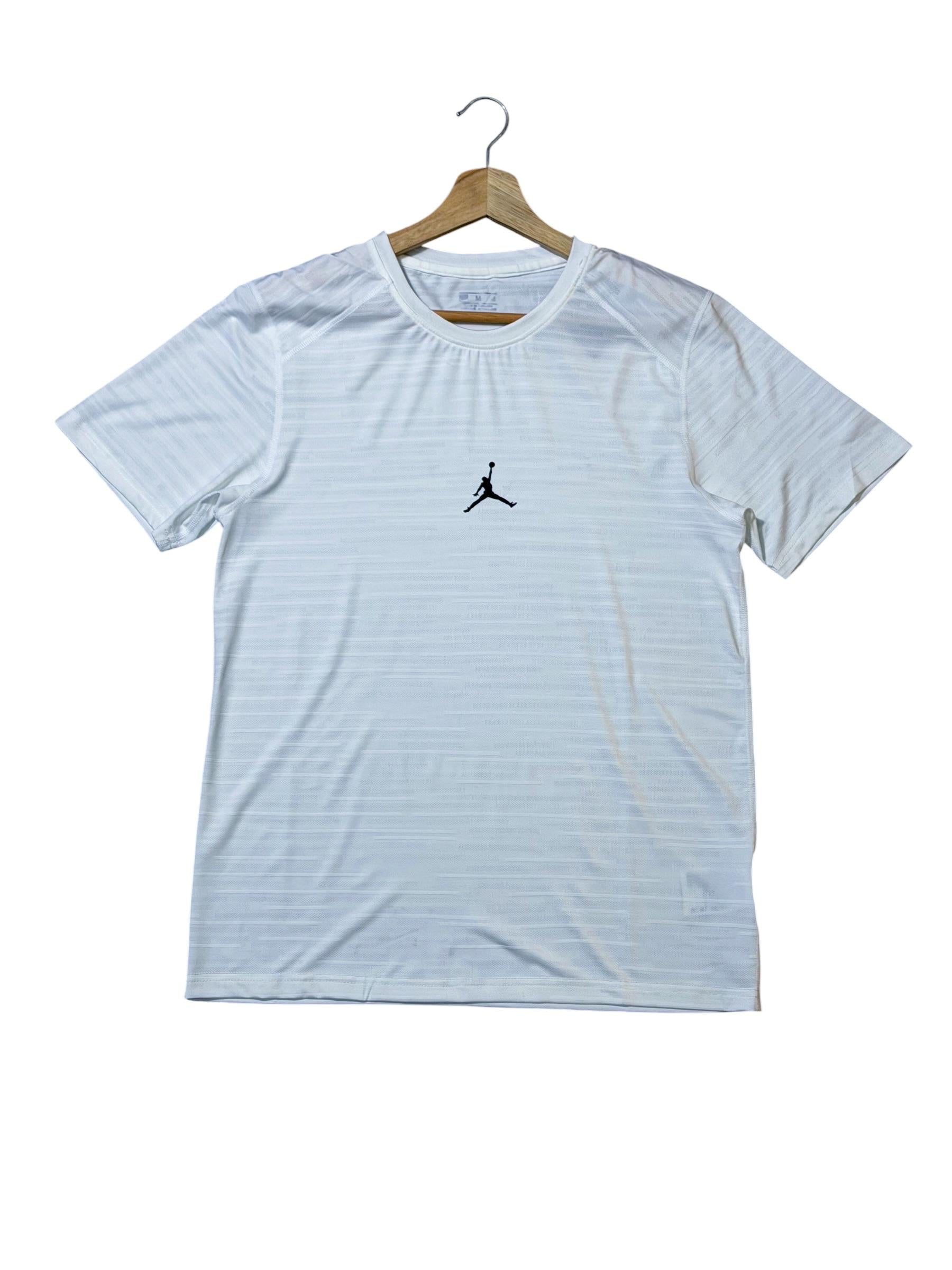 Camiseta Dri-Fit Jordan Training