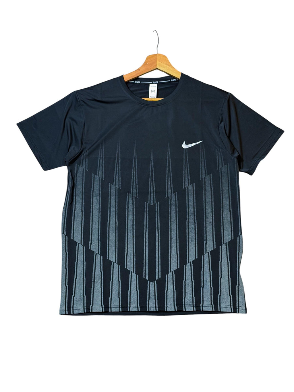 Camiseta Dri-Fit Nike Running