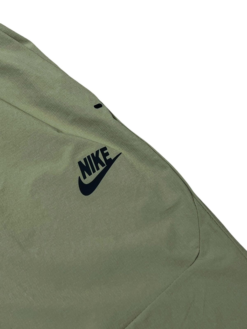 Pantaloneta Nike Ranger