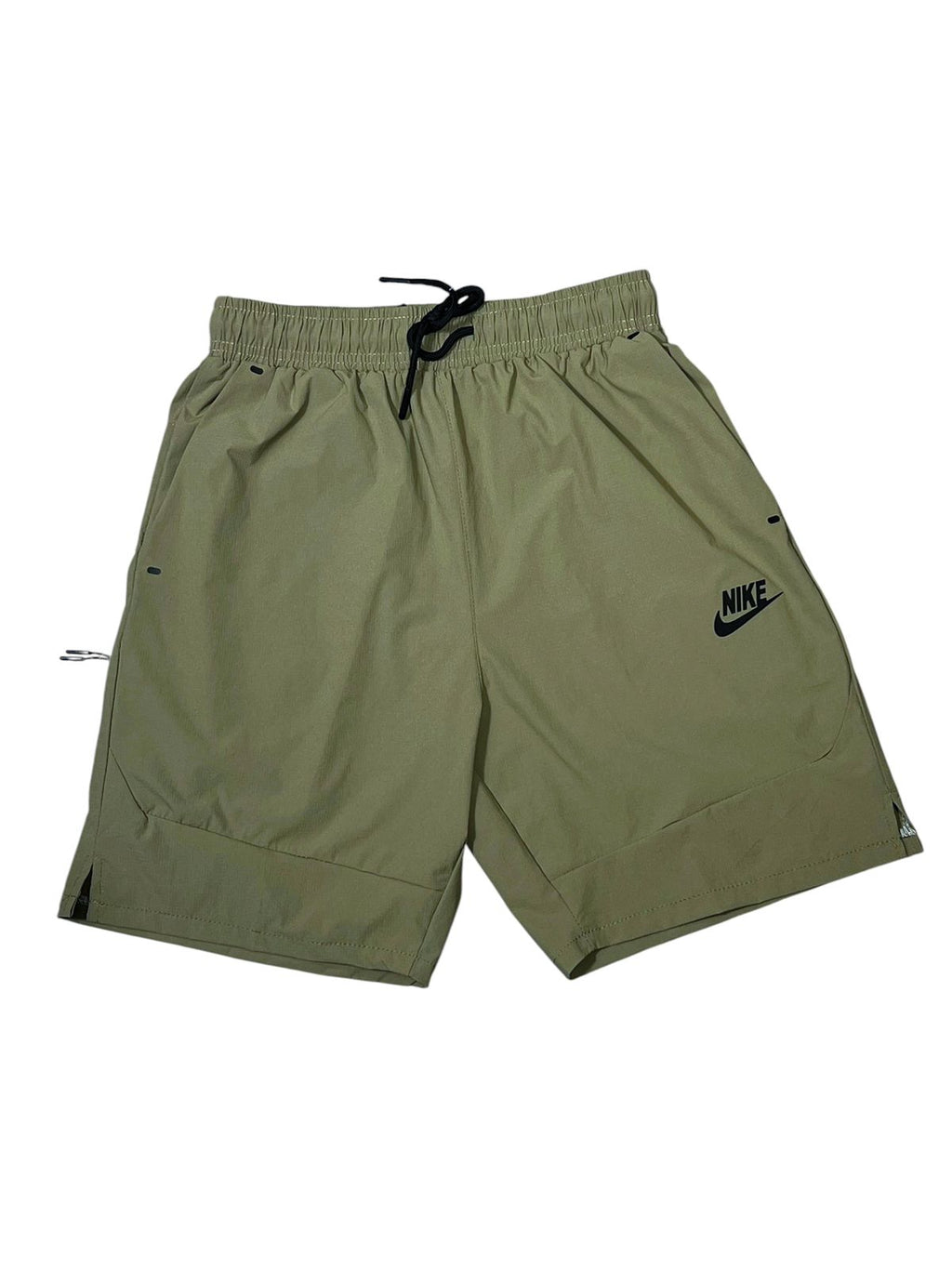 Pantaloneta Nike Ranger