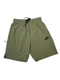 Pantaloneta Nike Ranger