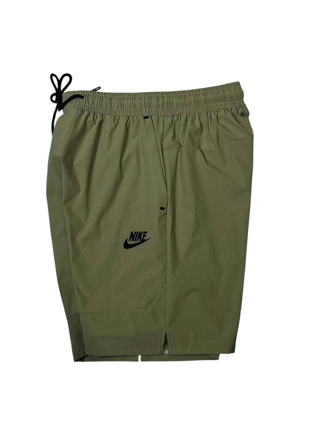Pantaloneta Nike Ranger