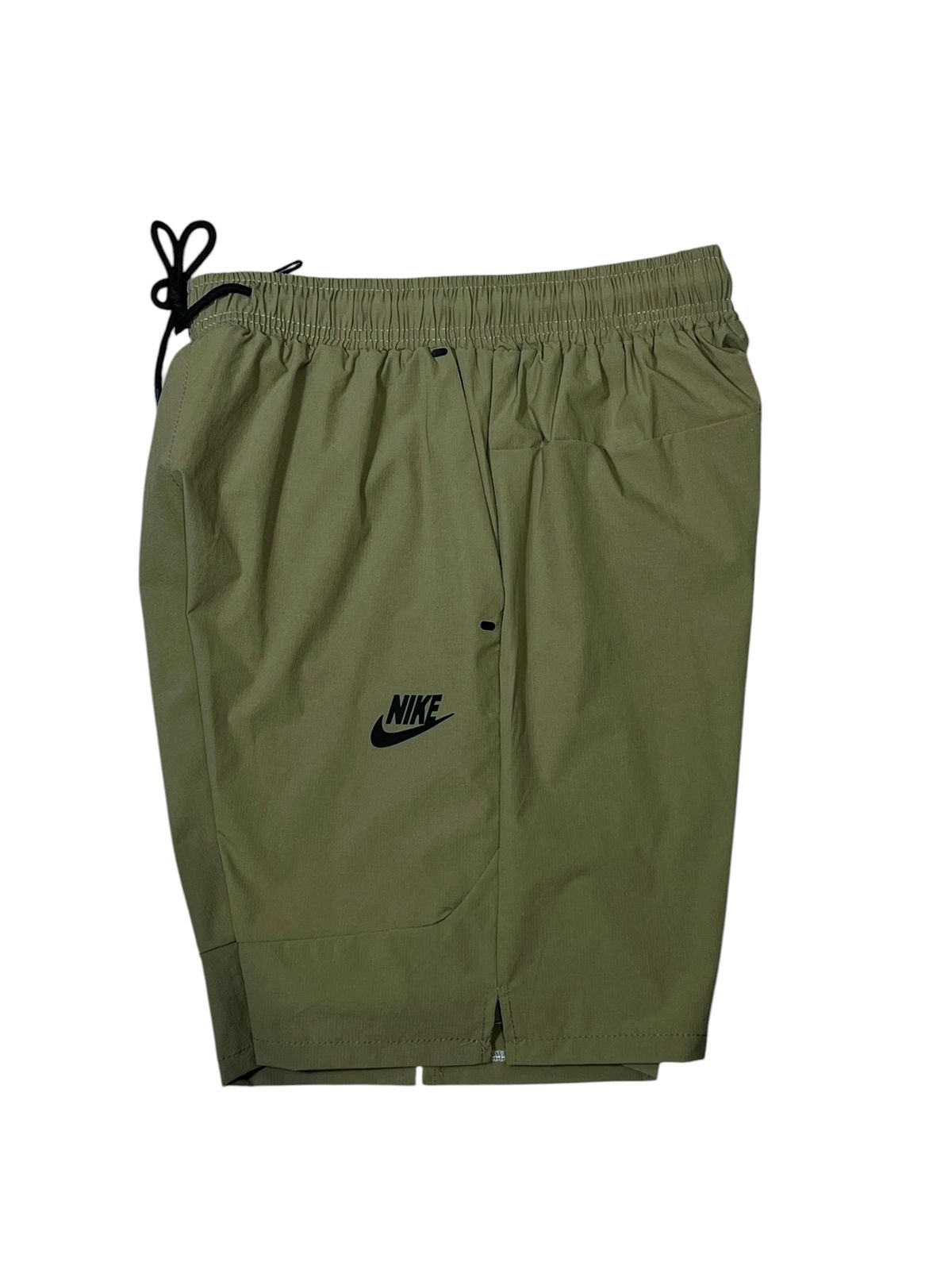Pantaloneta Nike Ranger