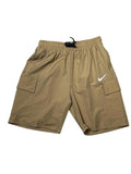 Pantaloneta Nike Expedition