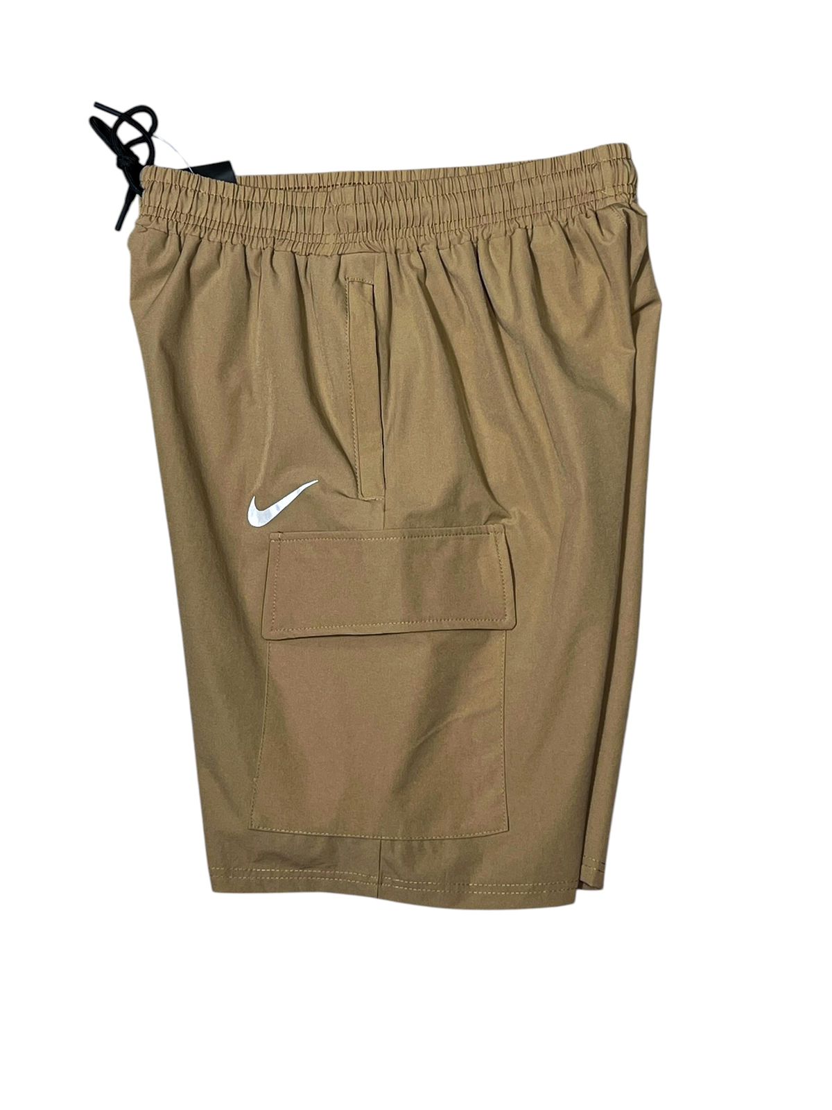 Pantaloneta Nike Expedition