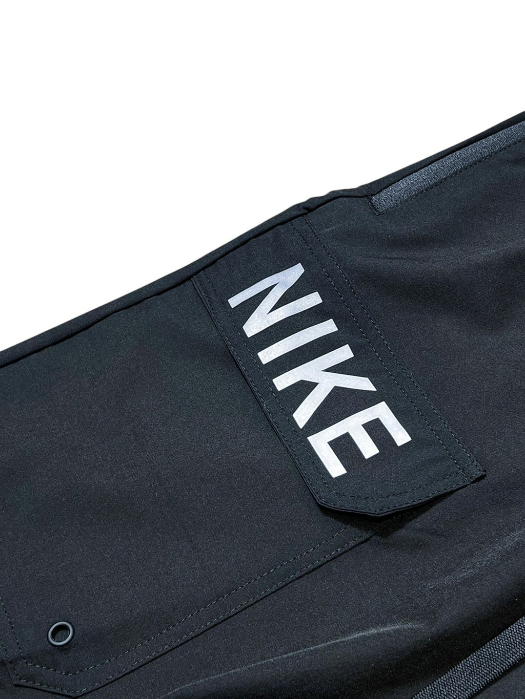 Pantaloneta Nike Vanguard