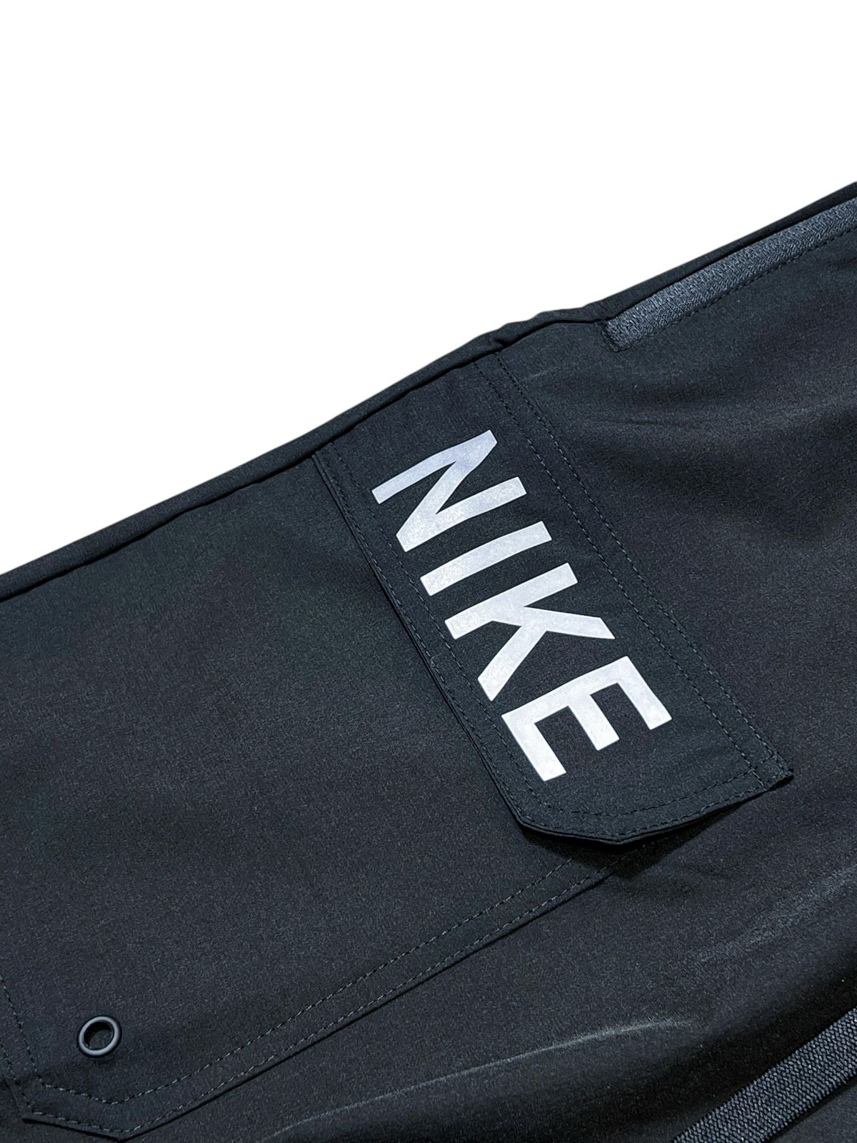 Pantaloneta Nike Vanguard