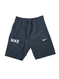 Pantaloneta Nike Vanguard