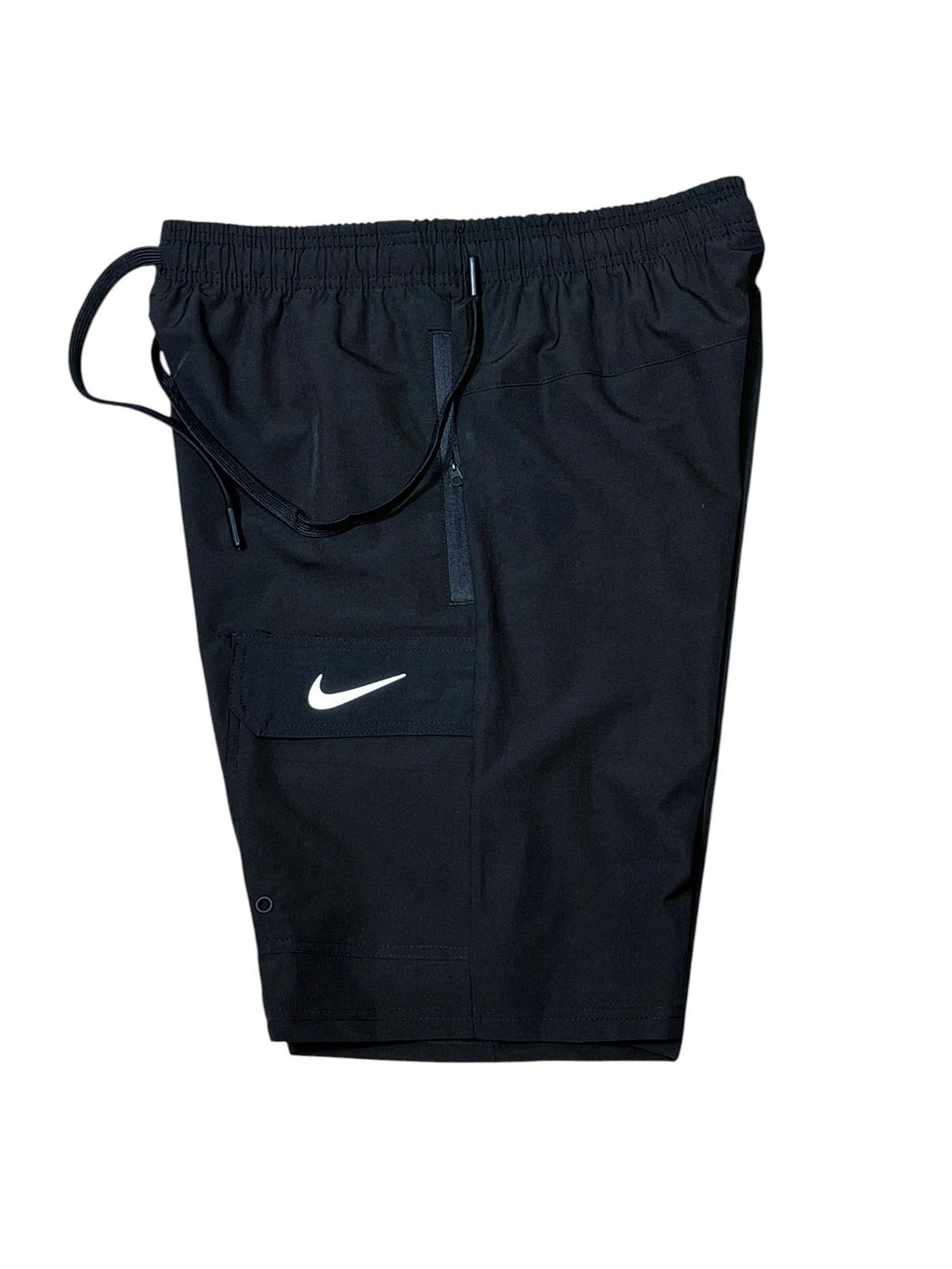 Pantaloneta Nike Vanguard
