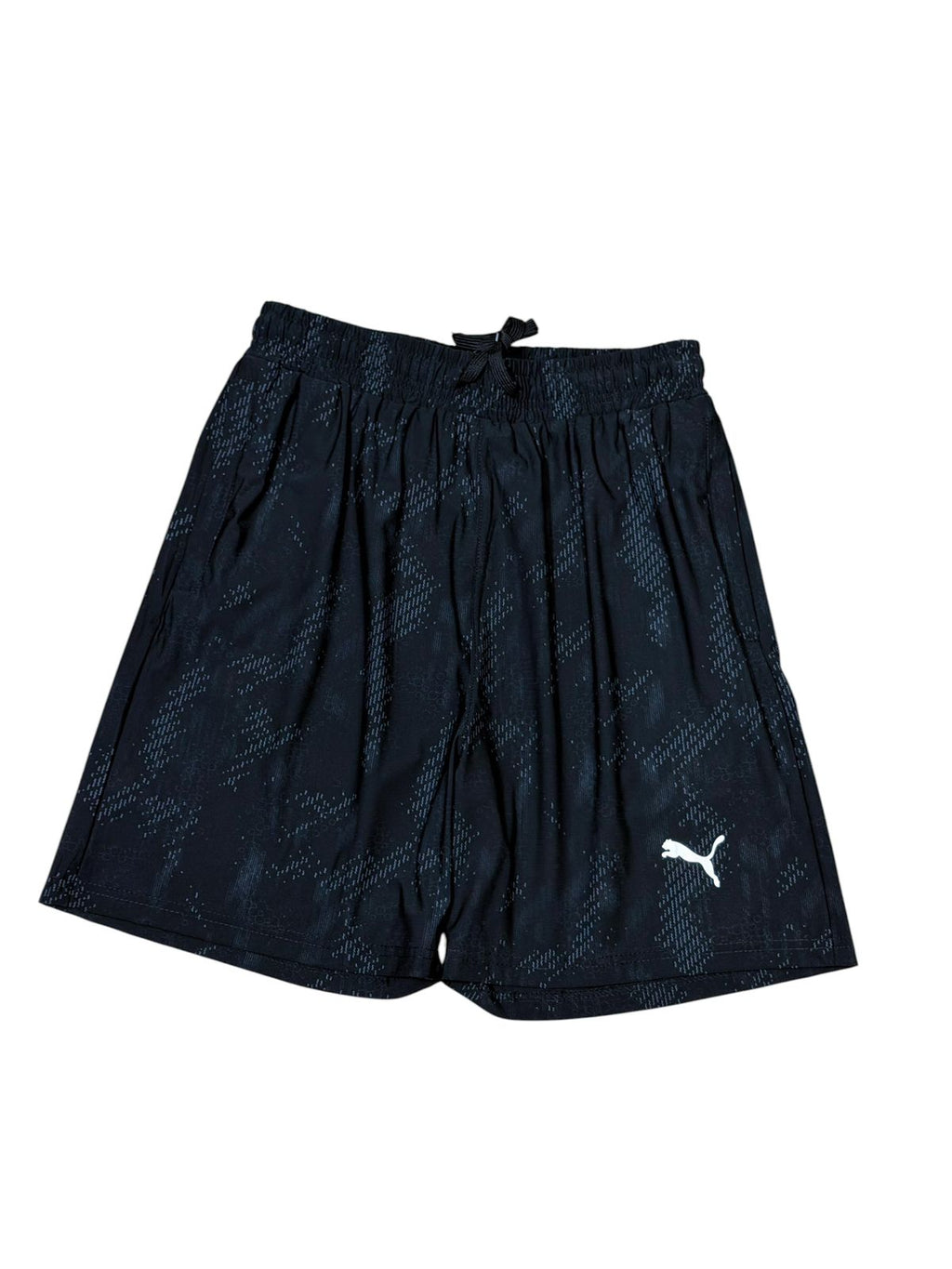 Pantaloneta Puma Phantom Grid