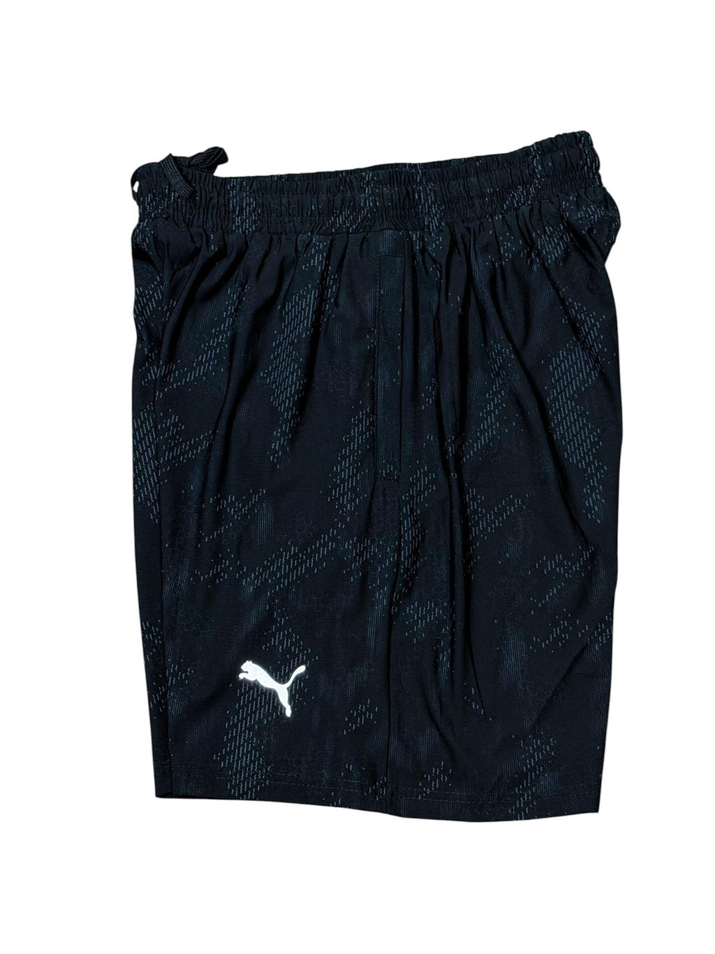 Pantaloneta Puma Phantom Grid