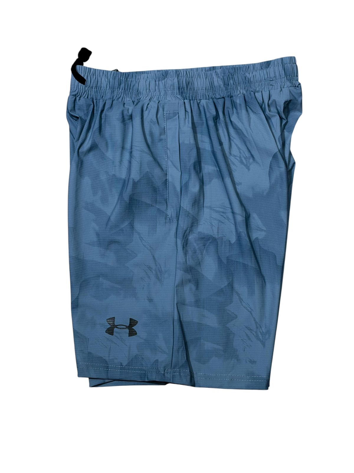 Pantaloneta Under Armour Glacier Camo