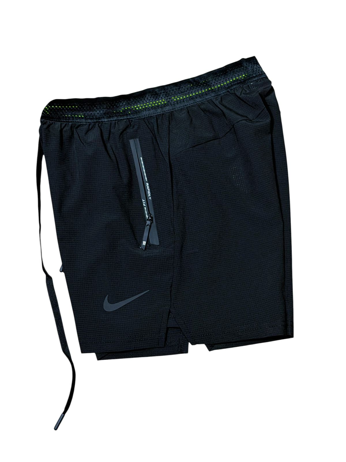 Pantaloneta Nike Velocity