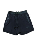 Pantaloneta Nike Velocity