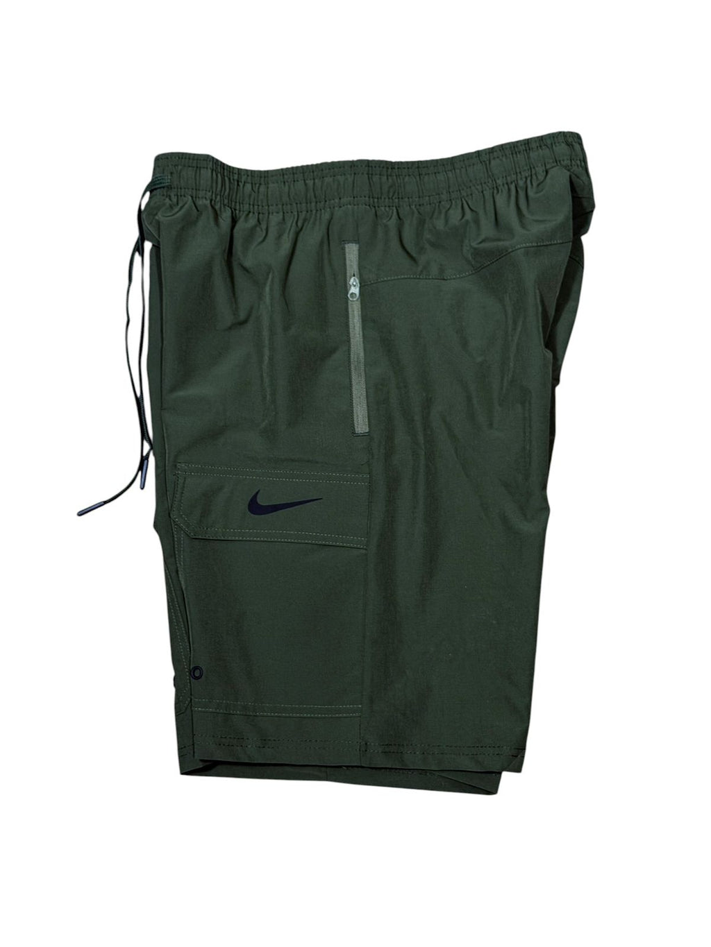 Pantaloneta Nike Tactical Cargo
