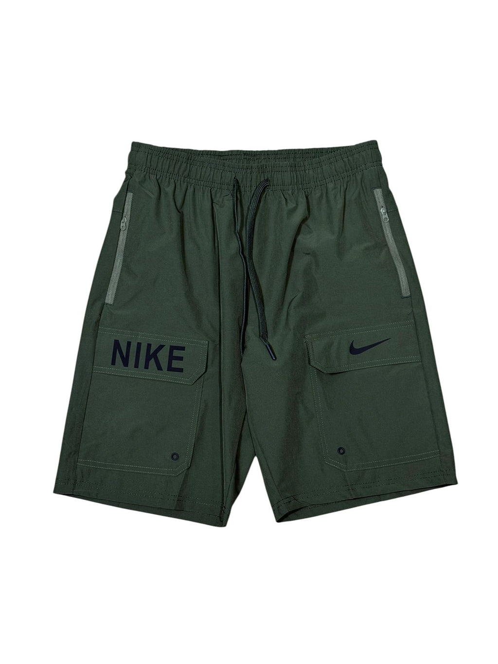 Pantaloneta Nike Tactical Cargo