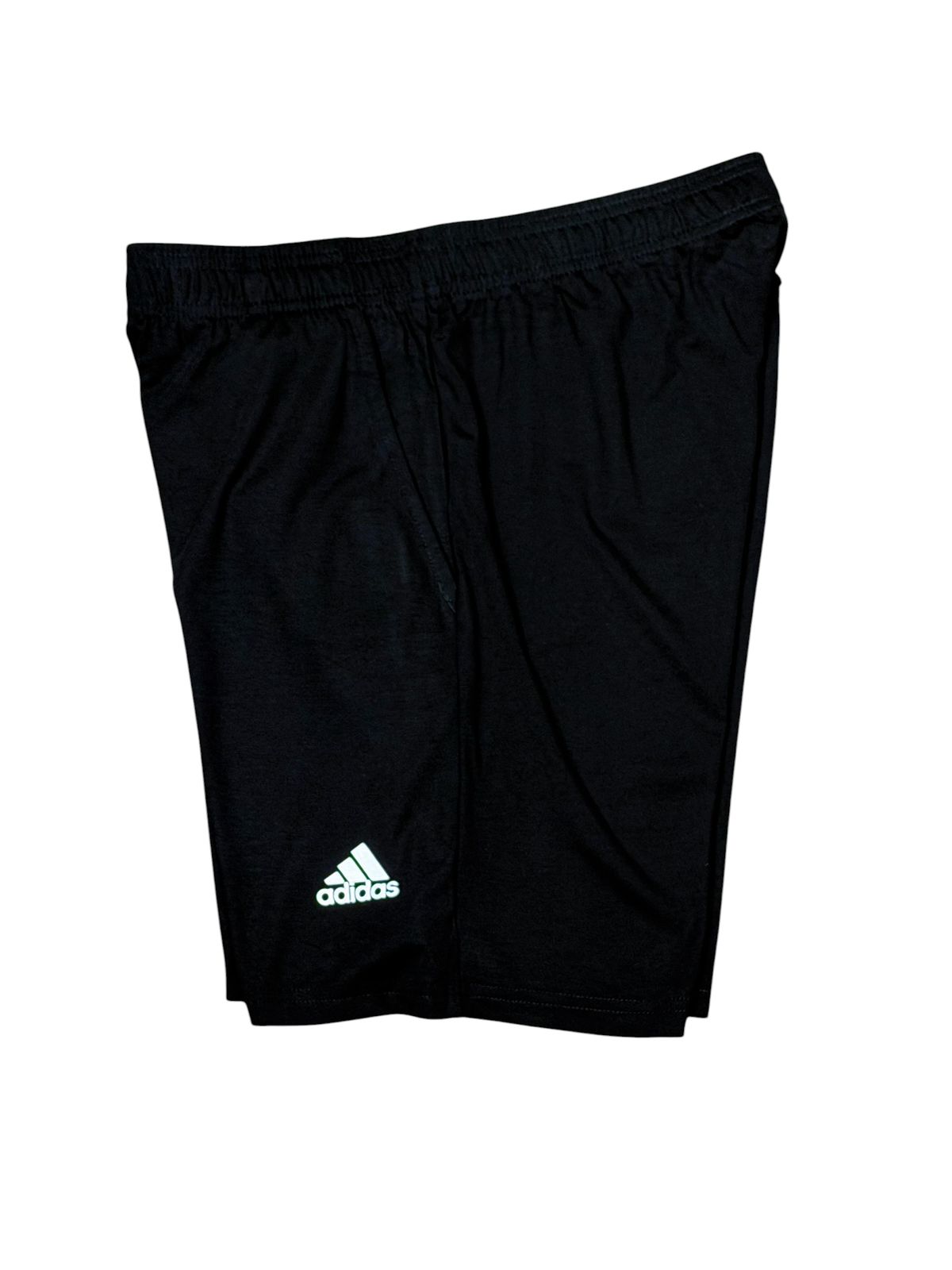 Pantaloneta Adidas Core Motion