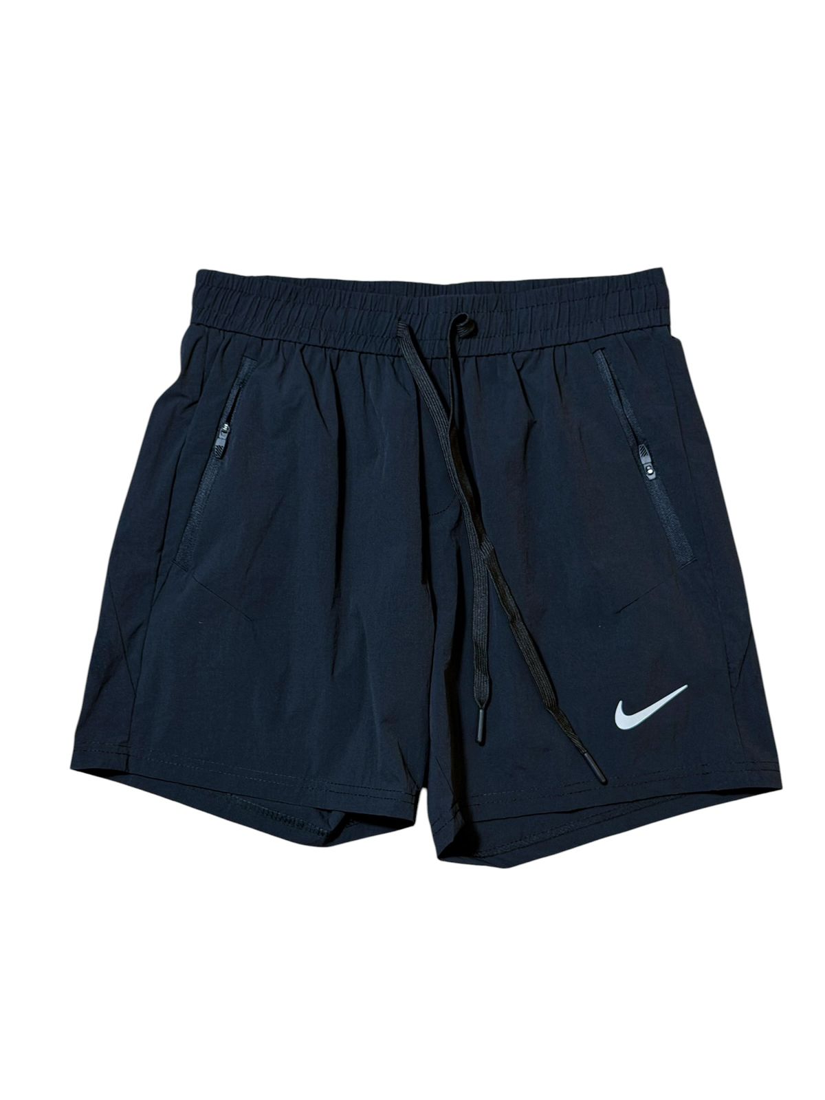 Pantaloneta Nike AeroFlex