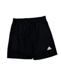 Pantaloneta Adidas Core Motion