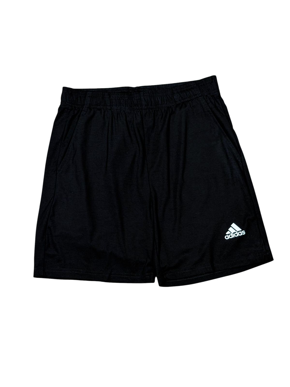 Pantaloneta Adidas Core Motion