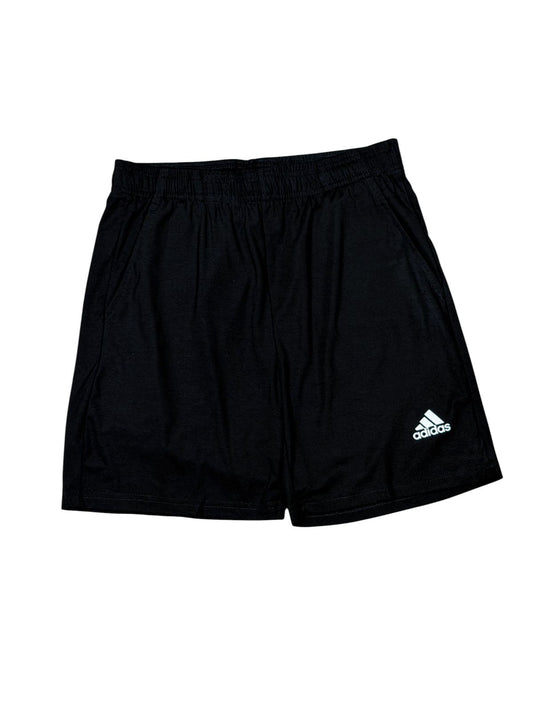Pantaloneta Adidas Core Motion