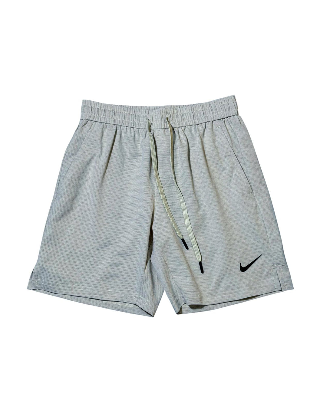 Pantaloneta Nike Flex Arena