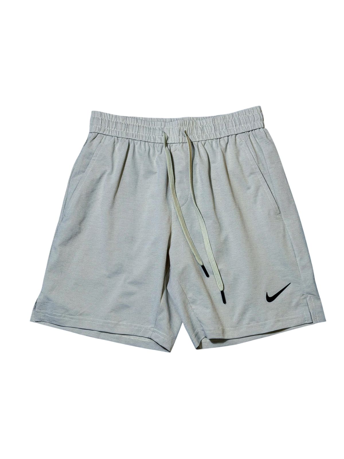 Pantaloneta Nike Flex Arena