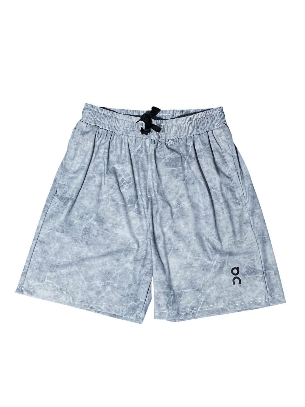 Pantaloneta On Frost