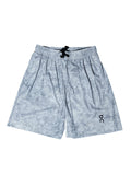 Pantaloneta On Frost