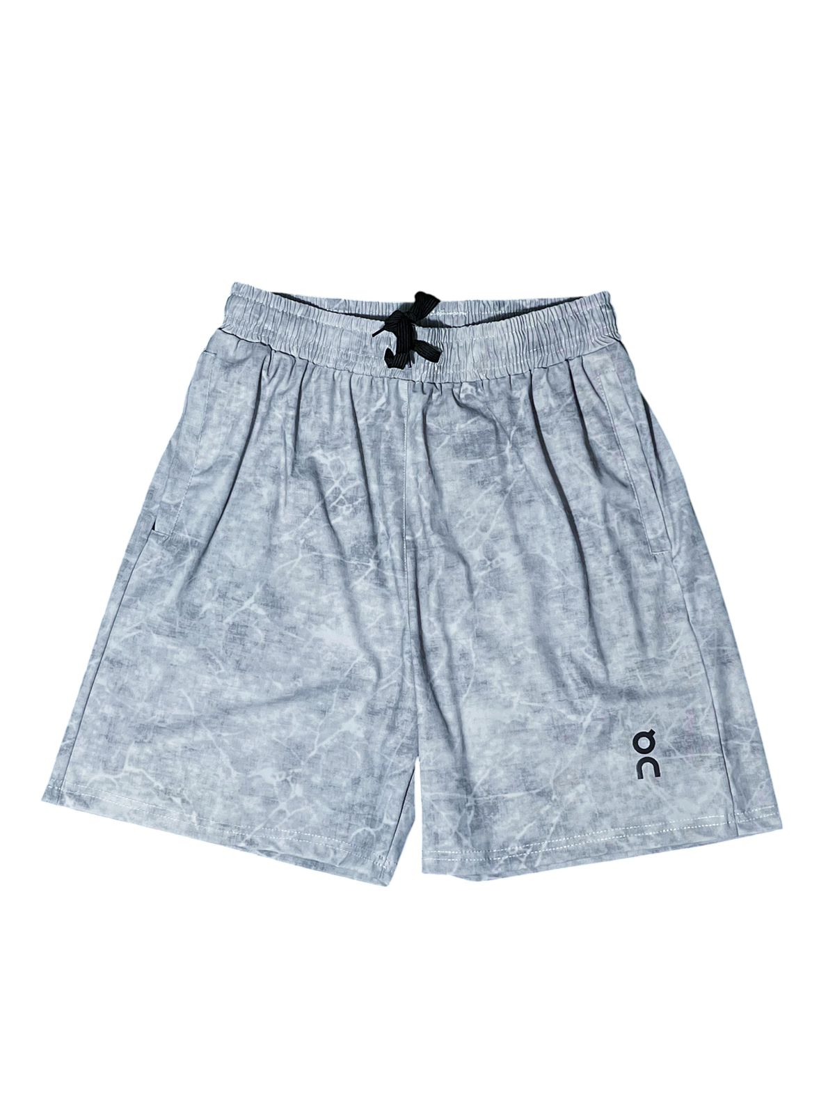 Pantaloneta On Frost