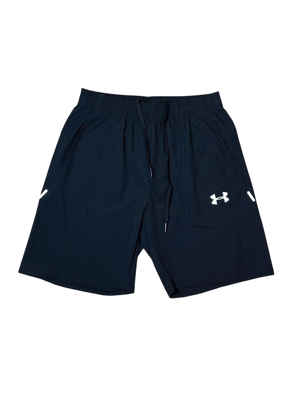 Pantaloneta Under Armour Velocity