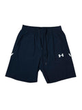 Pantaloneta Under Armour Velocity