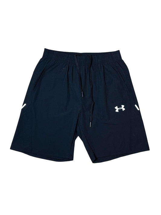 Pantaloneta Under Armour Velocity