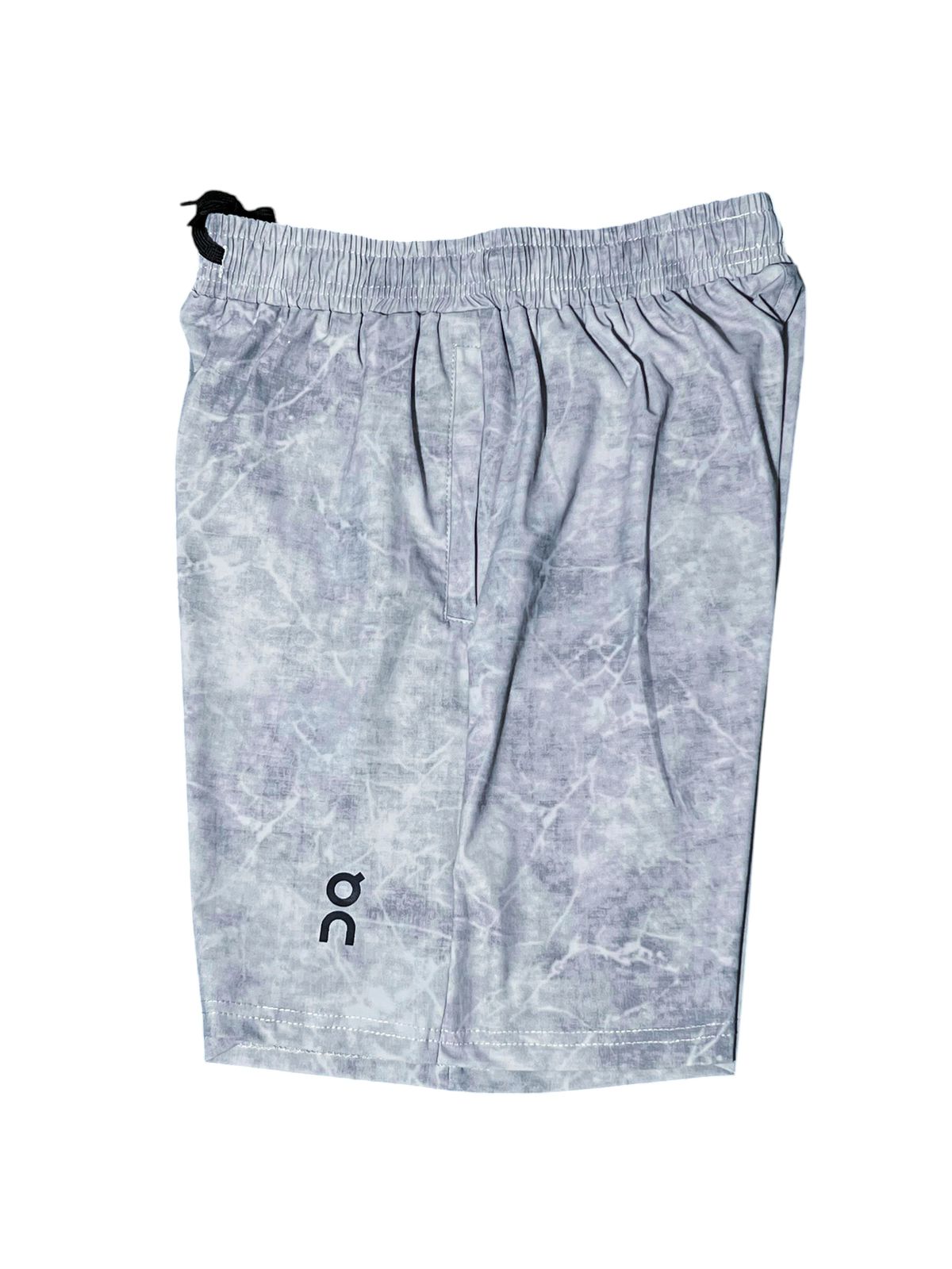 Pantaloneta On Frost