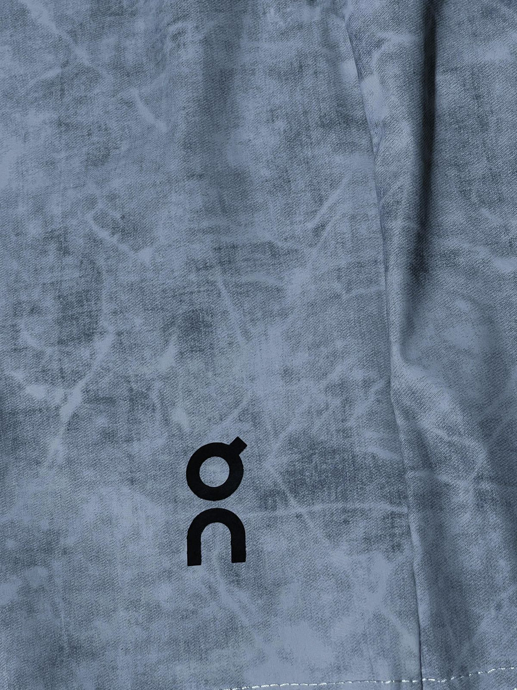Pantaloneta On Frost