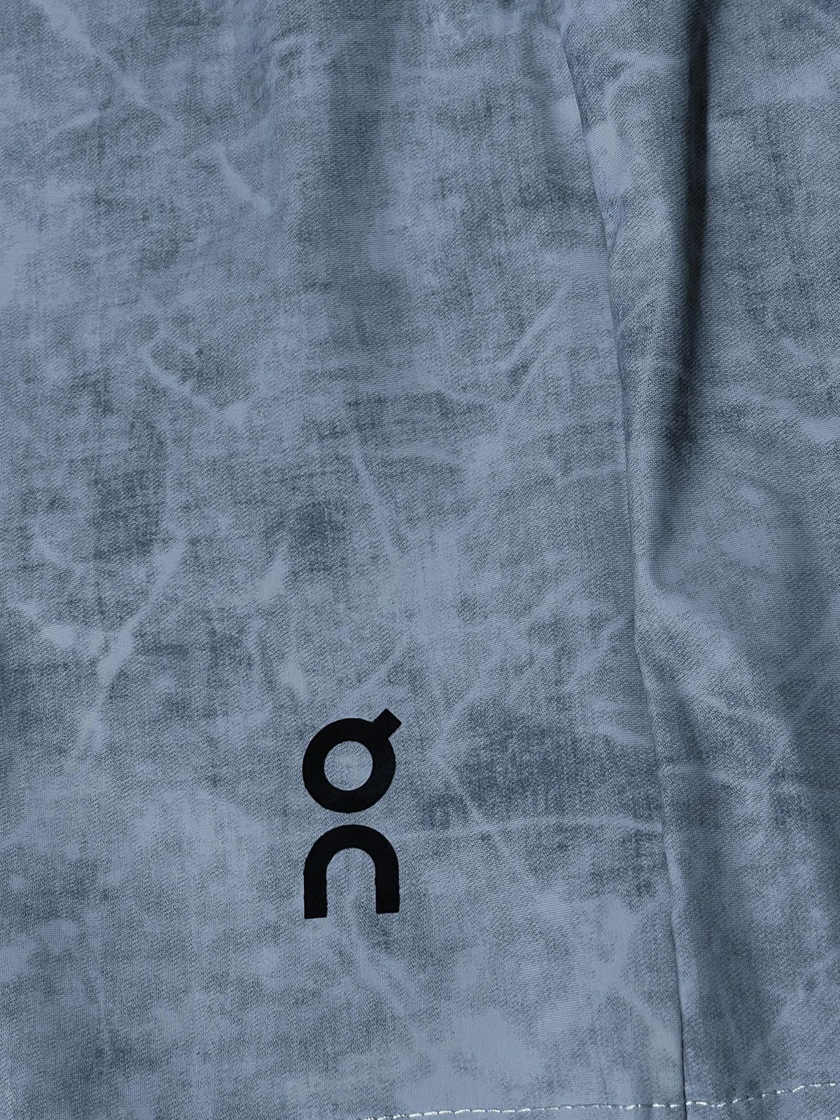 Pantaloneta On Frost