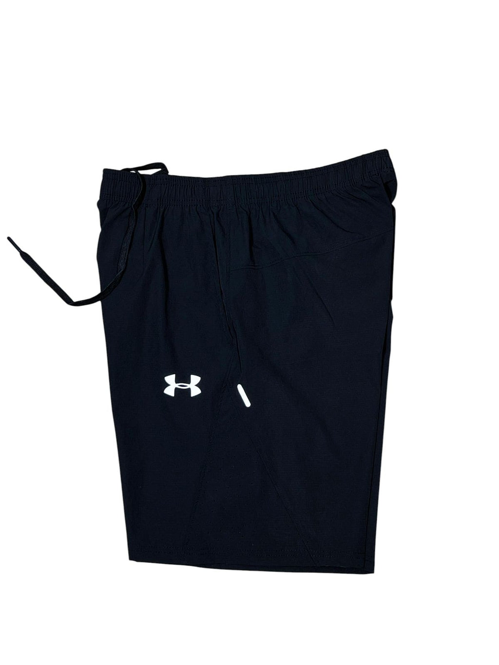 Pantaloneta Under Armour Velocity